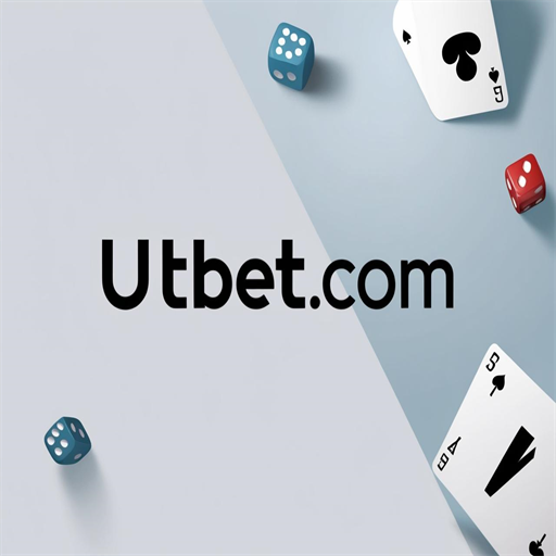 utbet