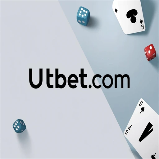 utbet