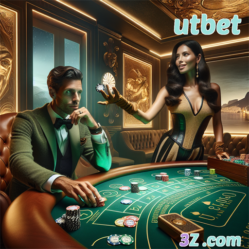utbet utbet
